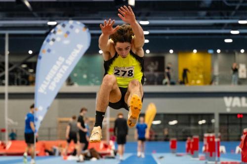 whatsapp-image-2026-01-08-at-16.39.21