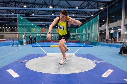 whatsapp-image-2026-01-08-at-16.39.22