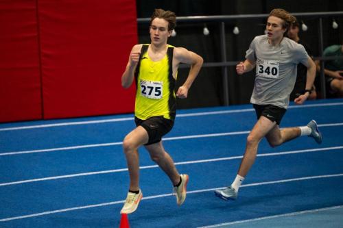 whatsapp-image-2026-01-08-at-16.39.23