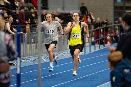 whatsapp-image-2026-01-08-at-16.39.25