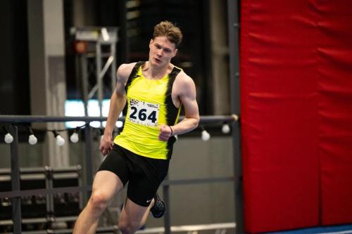 whatsapp-image-2026-01-08-at-16.39.27