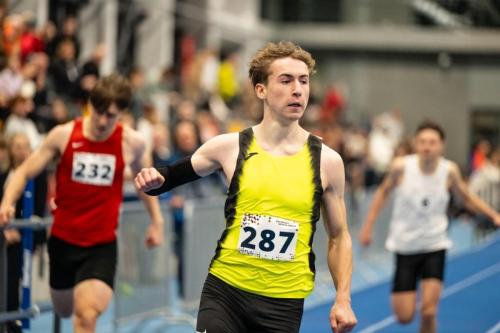 whatsapp-image-2026-01-08-at-16.39.29-1