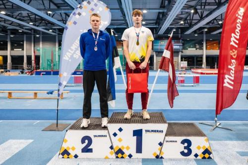 whatsapp-image-2026-01-08-at-16.39.29-2