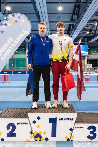 whatsapp-image-2026-01-08-at-16.39.29-3