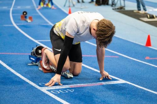 whatsapp-image-2026-01-08-at-16.39.29