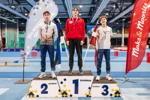 whatsapp-image-2026-01-08-at-16.39.30-1