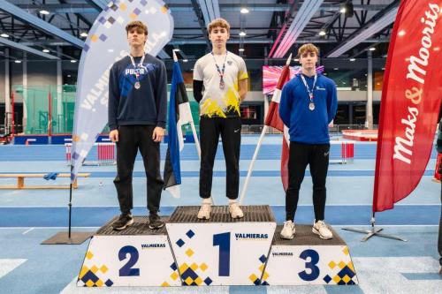 whatsapp-image-2026-01-08-at-16.39.30-2