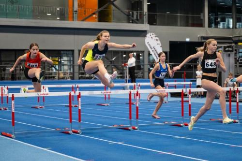 whatsapp-image-2026-01-08-at-16.39.30-3