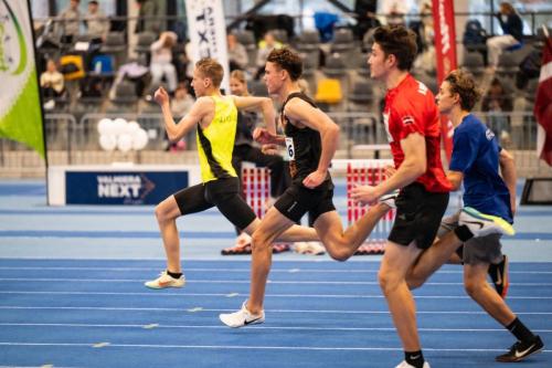 whatsapp-image-2026-01-08-at-16.39.30-5