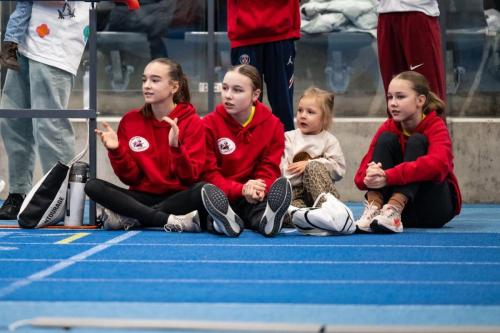 whatsapp-image-2026-01-08-at-16.39.30-6