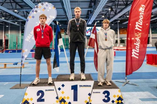 whatsapp-image-2026-01-08-at-16.39.30