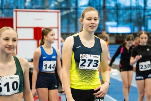 whatsapp-image-2026-01-08-at-16.39.31-1