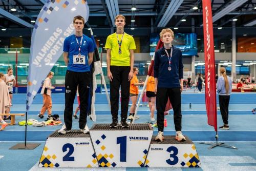 whatsapp-image-2026-01-08-at-16.39.31-2