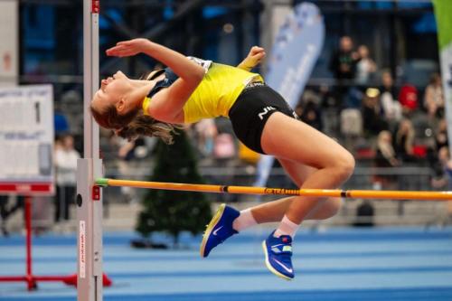 whatsapp-image-2026-01-08-at-16.39.31-3