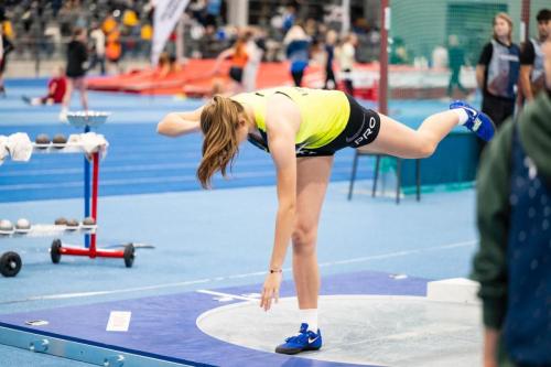 whatsapp-image-2026-01-08-at-16.39.31-4