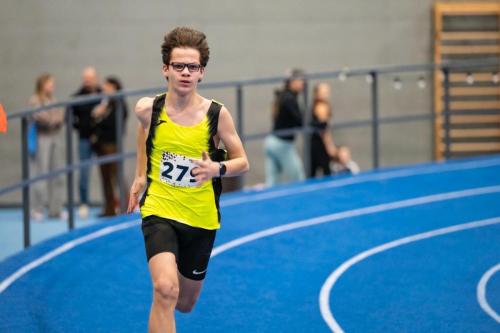 whatsapp-image-2026-01-08-at-16.39.31-5