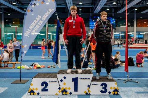 whatsapp-image-2026-01-08-at-16.39.31