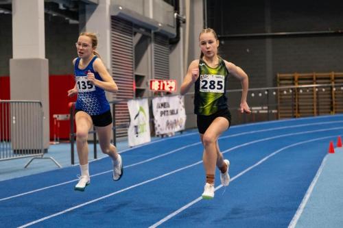 whatsapp-image-2026-01-08-at-16.39.32-1