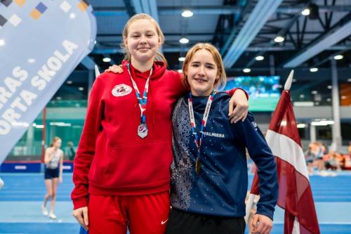 whatsapp-image-2026-01-08-at-16.39.32-3