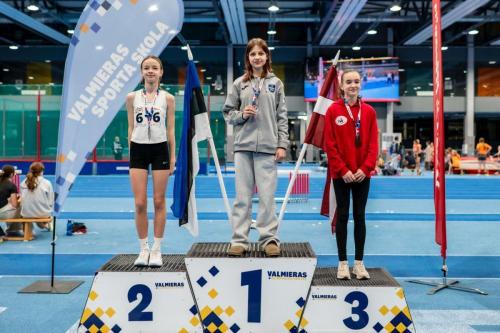 whatsapp-image-2026-01-08-at-16.39.32-4