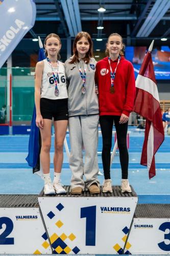 whatsapp-image-2026-01-08-at-16.39.32-5