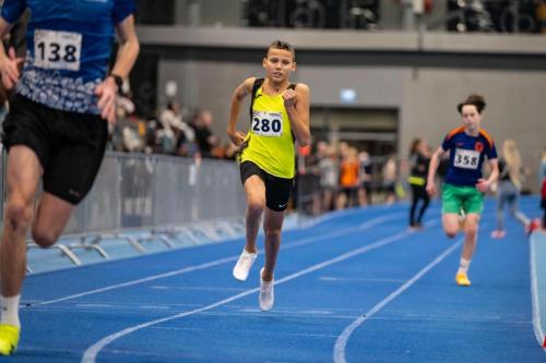 whatsapp-image-2026-01-08-at-16.39.32