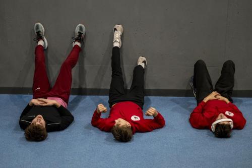 foto-arvis-ertmanis14409102