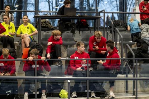 foto-arvis-ertmanis14419107