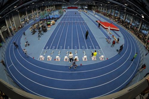 foto-arvis-ertmanis14479120