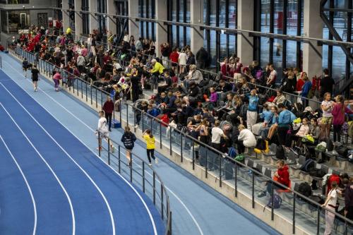 foto-arvis-ertmanis14499121