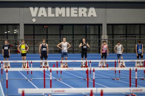 foto-arvis-ertmanis15019137