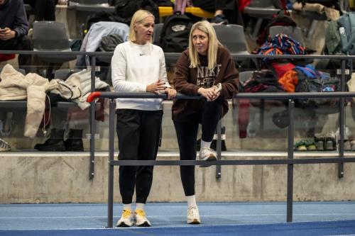 foto-arvis-ertmanis15099152