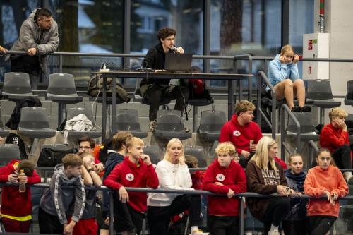 foto-arvis-ertmanis15179168