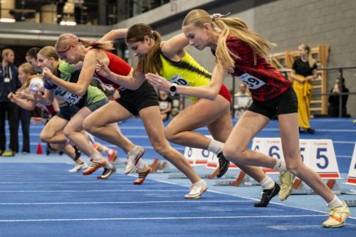 foto-arvis-ertmanis16259358