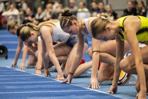 foto-arvis-ertmanis16319376