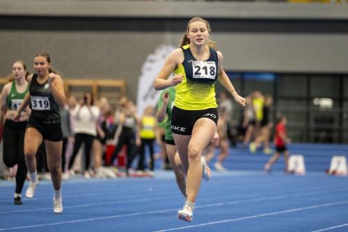 foto-arvis-ertmanis16359384