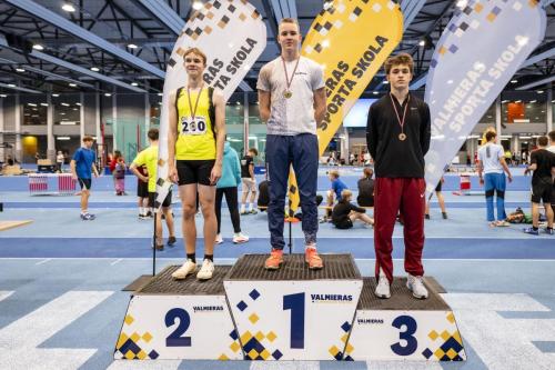 foto-arvis-ertmanis16509407