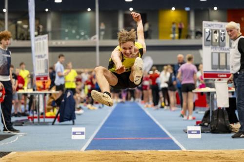 foto-arvis-ertmanis16559420