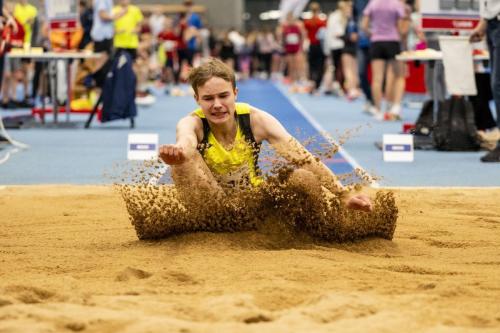 foto-arvis-ertmanis16559421