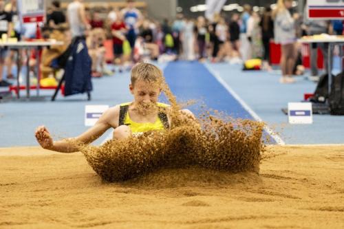 foto-arvis-ertmanis16559422