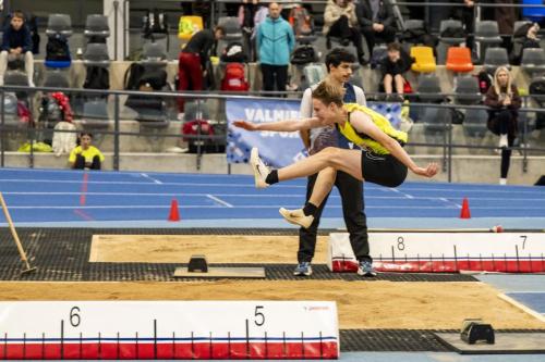 foto-arvis-ertmanis17079458