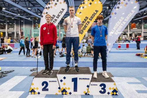 foto-arvis-ertmanis17449503