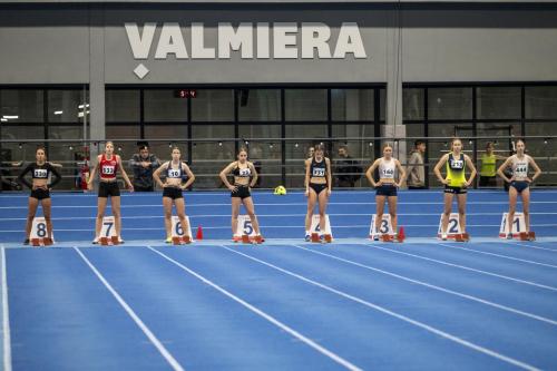 foto-arvis-ertmanis17479507