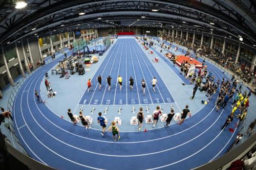 foto-arvis-ertmanis17599517