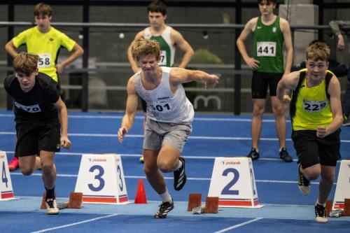 foto-arvis-ertmanis18179534