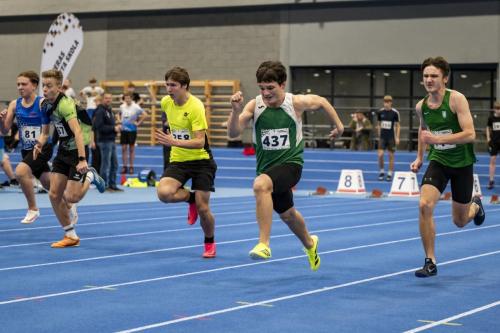 foto-arvis-ertmanis18199539