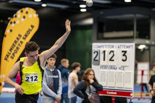 foto-arvis-ertmanis18269548