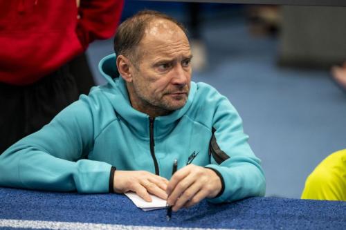 foto-arvis-ertmanis19509704