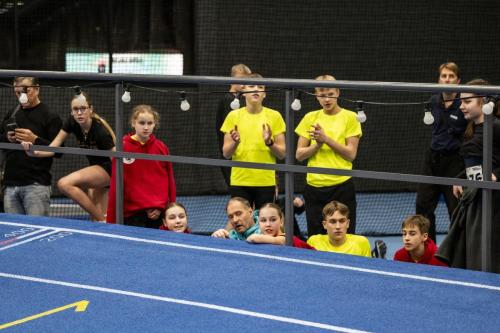 foto-arvis-ertmanis19569720