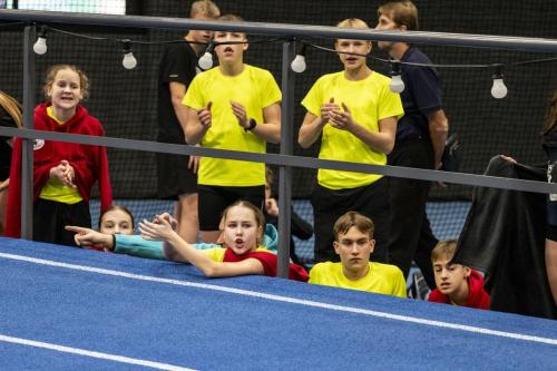 foto-arvis-ertmanis19569721